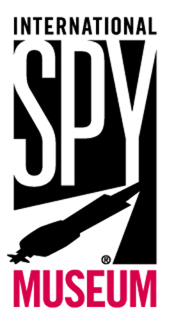 Appraisal: International Spy Museum--Four General Admission Tickets and Gift Card to