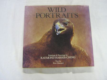 Appraisal: RAMSAY DERRY THE ART OF ROBERT BATEMAN reprint obl to