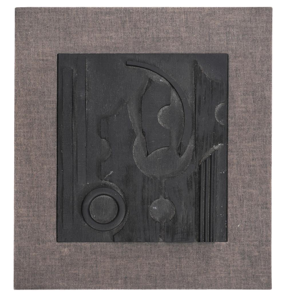 Appraisal: NEVELSON'S WORLD' LOUISE NEVELSON BOOK'Nevelson's World' by Jean Lipman hardcover