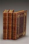 Appraisal: Lot Property of Various Owners After John James Audubon American