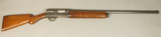 Appraisal: REMINGTON Shot Gun Carrying Case Serial no REMINGTON Shot Gun