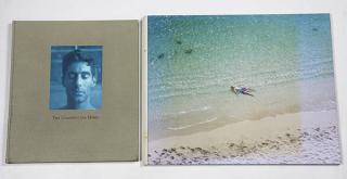 Appraisal: Richard Misrach and John Dugdale Limited Edition Books lot of