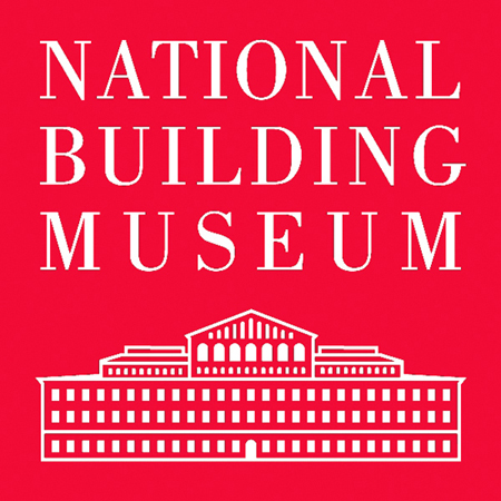 Appraisal: National Building Museum--One Year Dual Membership Benefits include discount on