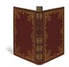 Appraisal: EXHIBITION BINDING BINDING-ZAEHNSDORF Hood Thomas Humorous Poems Illustrated by Charles