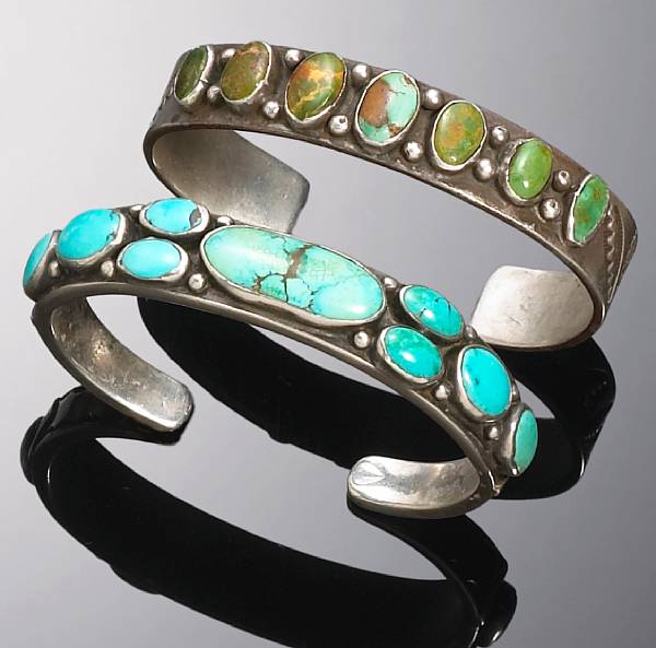 Appraisal: JewelryProperty from the Estate of Lynn D Trusdell New Hope