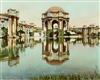 Appraisal: PANAMA-PACIFIC INTERNATIONAL EXPOSITION Splendors of the Panama Pacific International Exposition