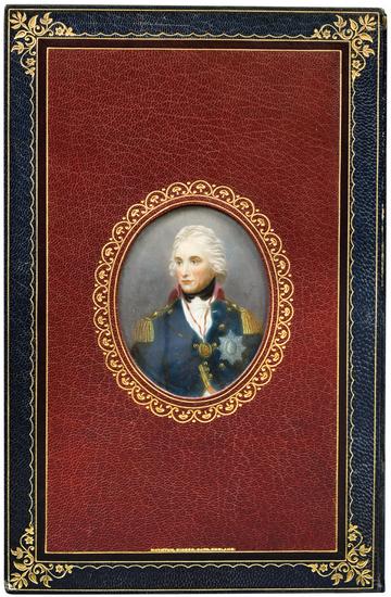 Appraisal: RALFE J The Naval Chronology of Great Britain London Whitmore