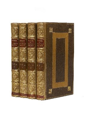 Appraisal: Brown Thomas The compleat works London S Briscoe - -