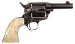 Appraisal: RARE COLT SINGLE ACTION ARMY SHERIFF'S MODEL Cal Colt SN