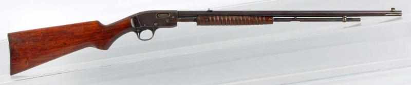 Appraisal: Stevens-Savage Ranger Rifle Description Serial Cal GA S L L