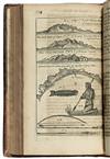 Appraisal: CALIFORNIA Cooke Edward A voyage to the South Sea and