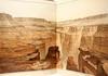 Appraisal: EARLY PICTORIAL ATLAS OF THE GRAND CANYON - 'Atlas to