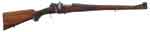 Appraisal: SCARCE MAUSER K-ACTION TYPE M BOLT ACTION RIFLE Cal Roberts