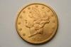 Appraisal: COIN - US Liberty Head gold coin