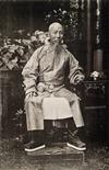 Appraisal: JOHN THOMSON Illustrations of China and its People Volumes I