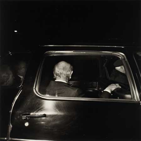 Appraisal: FINK LARRY Social Graces Illustrated with reproductions of Fink's photographs