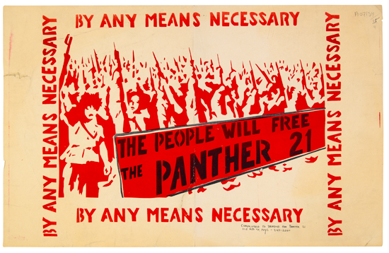 Appraisal: BLACK PANTHERS PANTHER Group of four items related to the