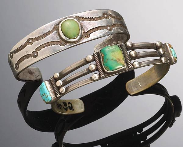 Appraisal: JewelryProperty from the Estate of Lynn D Trusdell New Hope