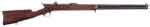 Appraisal: RARE REMINGTON KEENE FRONTIER MODEL BOLT ACTION RIFLE Cal -