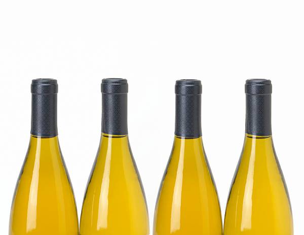 Appraisal: Vouvray Le Haut Lieu er Trie Huet Half-Bottle Vouvray Le