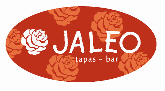 Appraisal: Jaleo--Dinner for Two Featuring the dishes of Chef Owner Jos