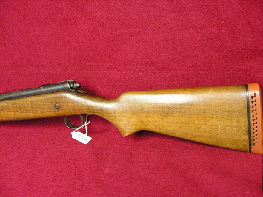 Appraisal: J C HIGGINS MODEL GA Sears Roebuck and Co gage