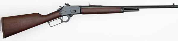 Appraisal: Marlin Model CL ''Classic'' Lever Action Rifle - cal ''