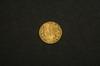 Appraisal: COIN - Indian head quarter dollar