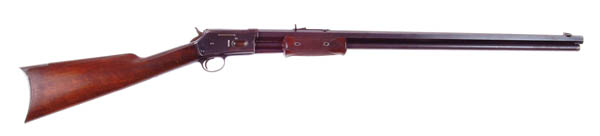 Appraisal: COLT MEDIUM FRAME LIGHTNING RIFLE Cal WCF - SN Standard