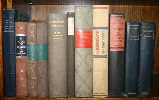 Appraisal: Tasha Tudor Library Titles Vols from the library of Tasha