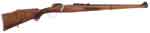 Appraisal: SCARCE MANNLICHER SCHOENAUER PREMIER GRADE BOLT ACTION RIFLE Cal Win