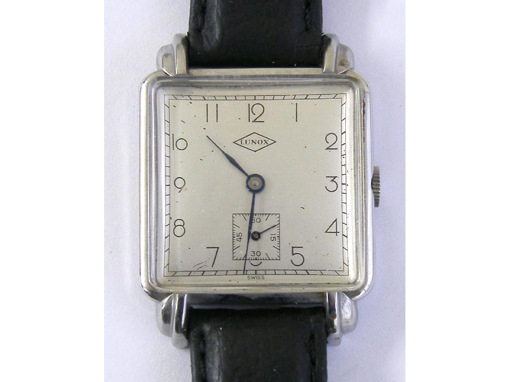 Appraisal: Six assorted ct wristwatch heads gm overall