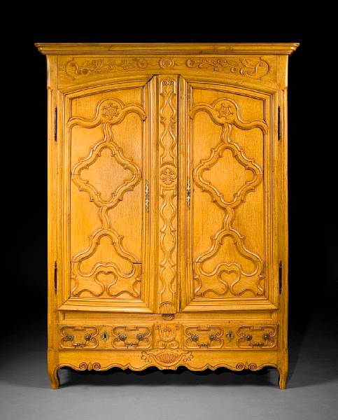 Appraisal: Furniture and Decorative ArtsProperty from the JZ Knight Collection second