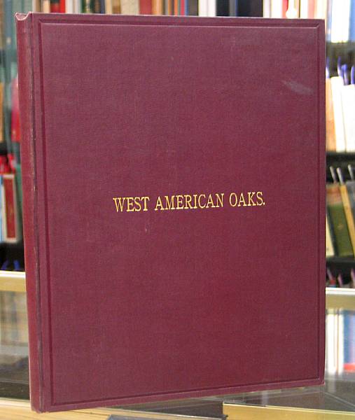 Appraisal: KELLOGG ALBERT amp EDWARD L GREENE Illustrations of West American