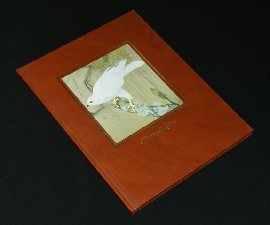 Appraisal: Price-Jones Humphrey Australian Birds of Prey sm folio col and