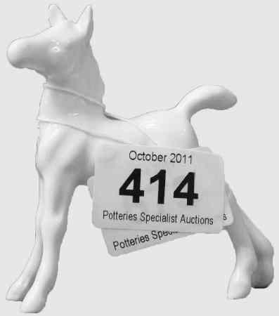 Appraisal: Beswick Opaque Foal second version