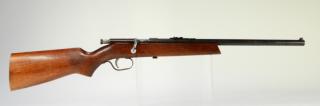 Appraisal: Ranger Model Cal Short Long Long Rifle UNITED STATES TH