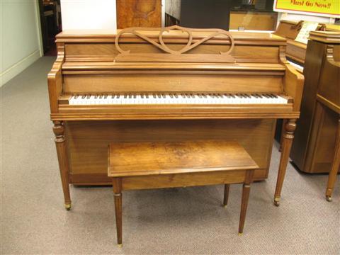 Appraisal: GEORGE STECK NY UPRIGHT PIANO numbered with bench - Provenance