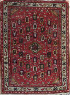 Appraisal: Oriental Rug Oriental rug ' x '