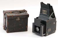 Appraisal: AUTO GRAFLEX BY FOLMER SCHWING DIVISION OF EASTMAN KODAK The