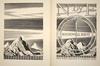 Appraisal: SCARCE ROCKWELL KENT SIGNED FIRST EDITION - 'N by E'