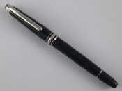 Appraisal: Montblanc A Mont Blanc Meisterstuck Pix UNICEF Signature for Good