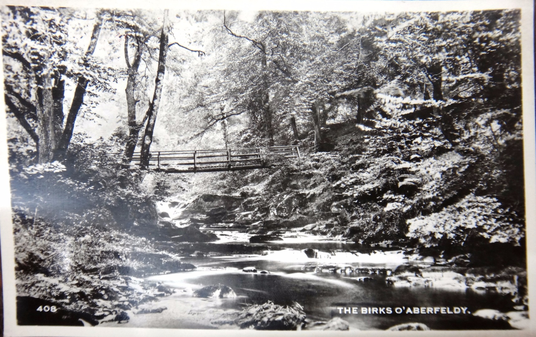 Appraisal: POSTCARDS - a miscellany mostly Scottish locations includes German pows