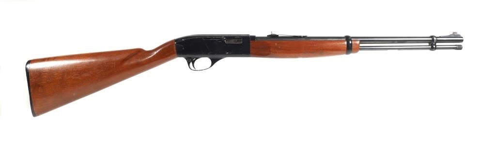 Appraisal: Colt Colteer - semi automatic rifle chambered in long rifle