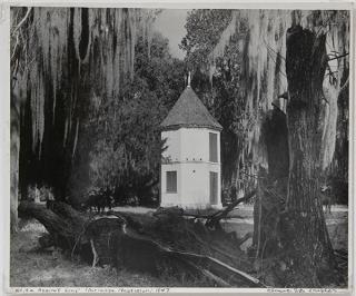 Appraisal: Photograph Clarence John Laughlin Clarence John Laughlin American - White