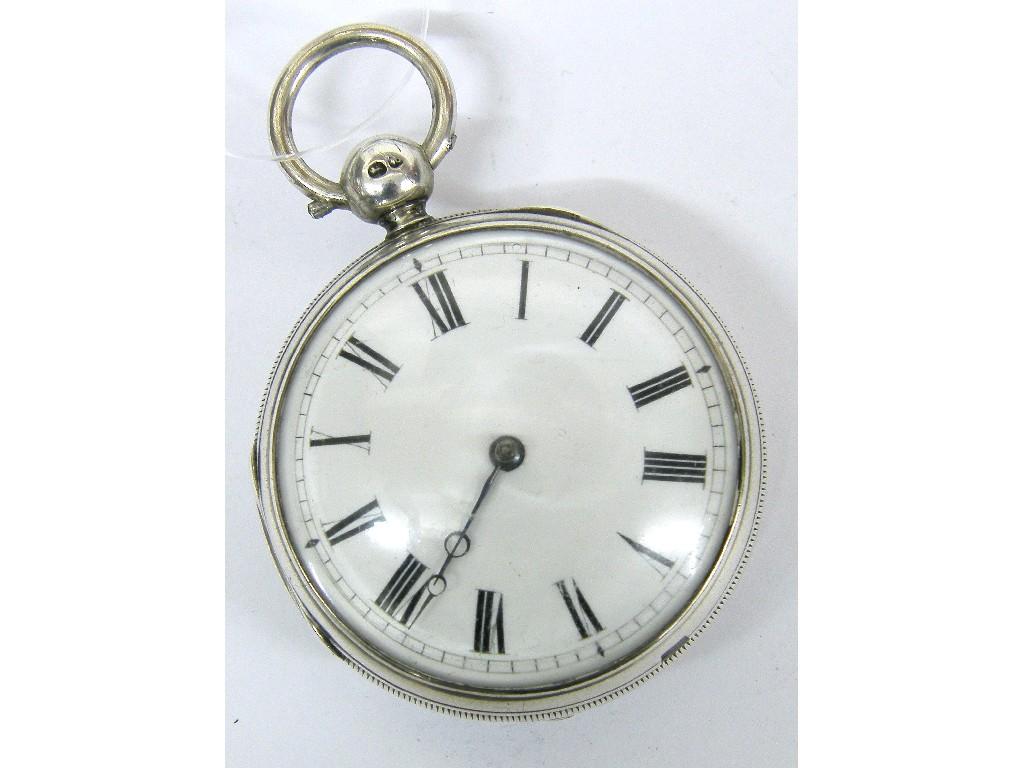 Appraisal: Royal Lancashire Lever gold plated hunter pocket watch mm dial