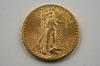 Appraisal: COIN - Standing Liberty gold coin