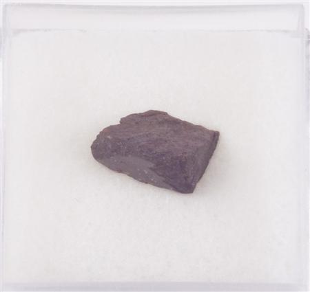 Appraisal: Glenrothes Fragment g Glenrothes Glenrothes Fife Scotland H stone -