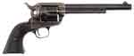 Appraisal: FIRST GENERATION COLT SINGLE ACTION ARMY REVOLVER Cal - SN