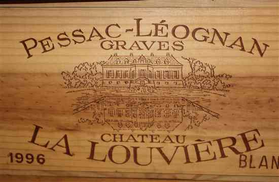 Appraisal: Twelve bottles of Nuits St Georges er Cru Les Porets